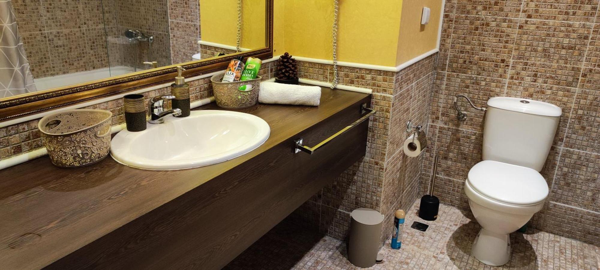 Apartment In Hotel Royal Beach 5 Pool View Слънчев бряг Екстериор снимка